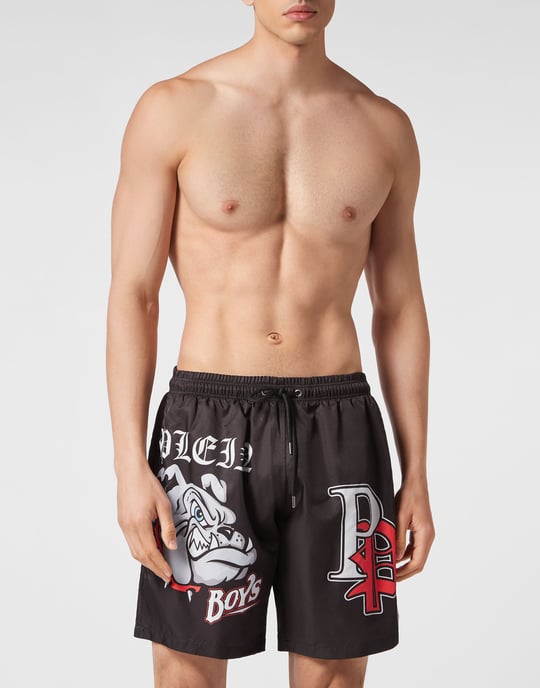 Bañadores Bulldogs - Image 2