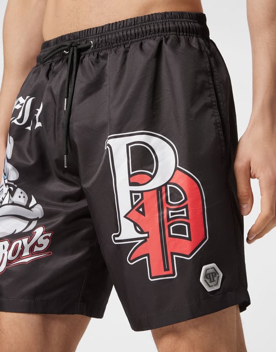 Bañadores Bulldogs - Image 4