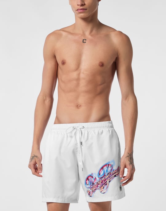 Bañadores - Image 3