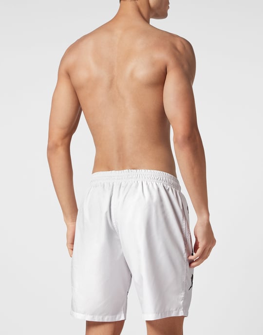 Bañadores - Image 3