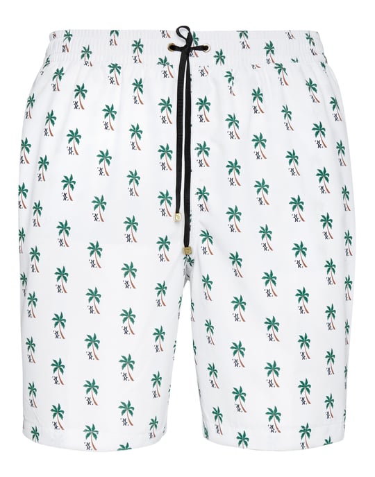 Pantalones - Image 1