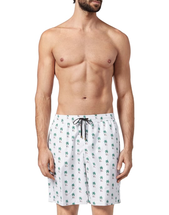 Pantalones - Image 2