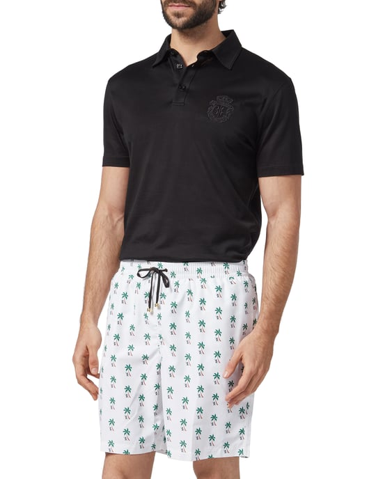 Pantalones - Image 3