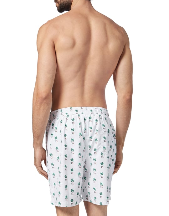 Pantalones - Image 4