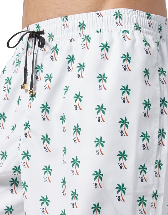Pantalones - Image 5