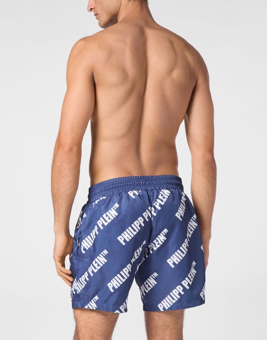 Bañadores - Image 3