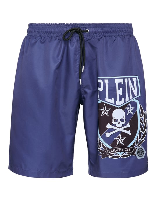Bañadores Skull&Bones - Image 1