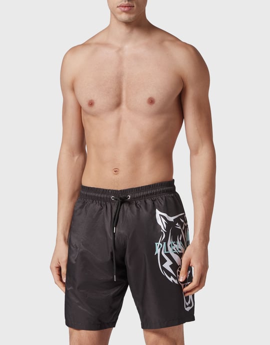 Bañadores Tiger - Image 2
