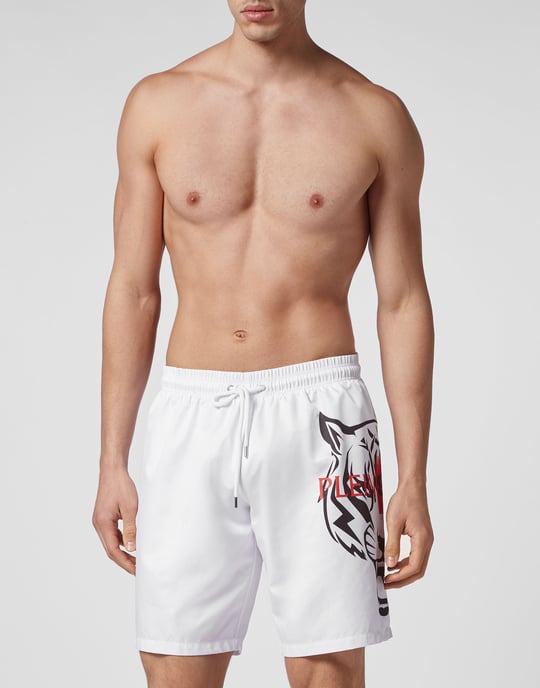 Bañadores Tiger - Image 2