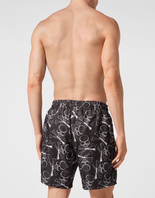 Bañadores Skull&Bones - Image 3