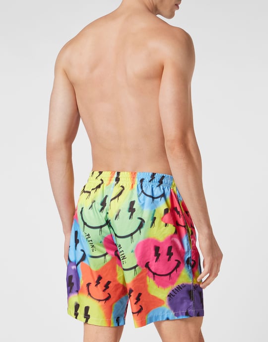 Bañadores Smile - Image 3