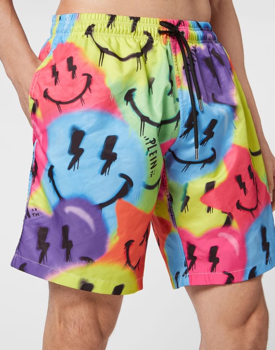 Bañadores Smile - Image 4