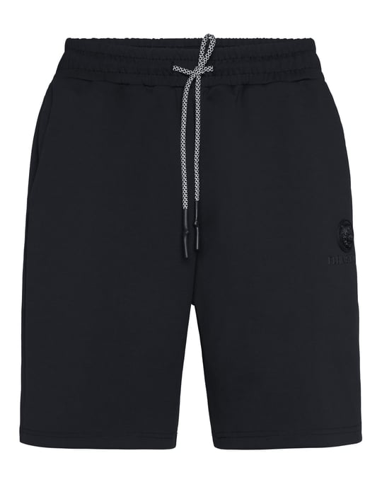Pantalones Cortos Deportivos - Image 1