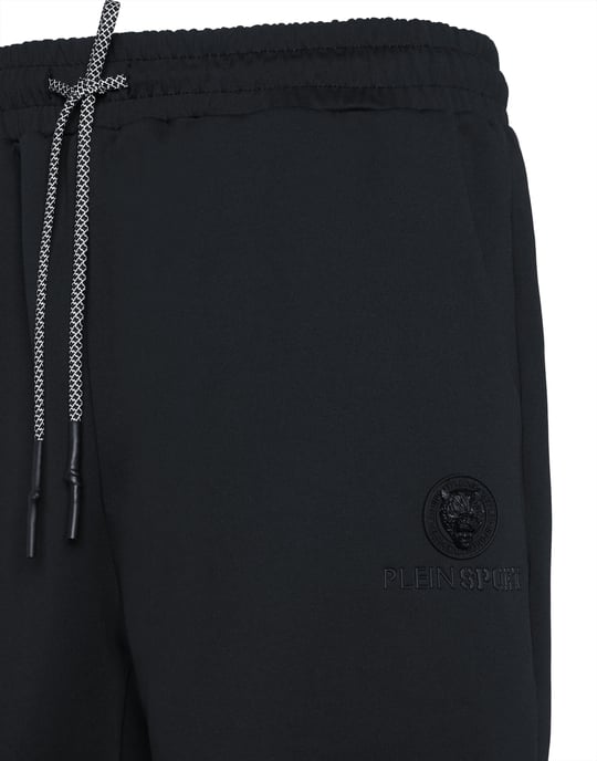 Pantalones Cortos Deportivos - Image 2