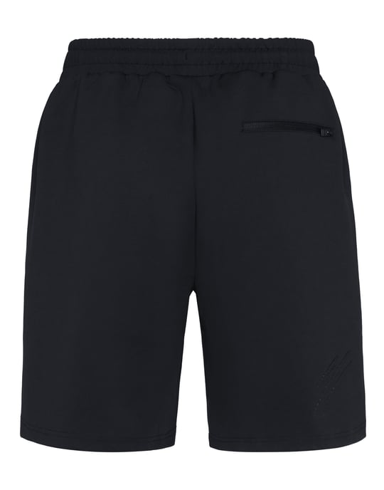 Pantalones Cortos Deportivos - Image 3