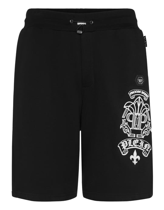 Pantalones Cortos Deportivos - Image 1