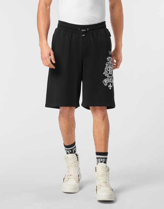 Pantalones Cortos Deportivos - Image 2