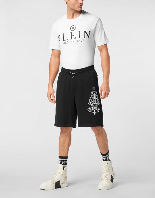Pantalones Cortos Deportivos - Image 3