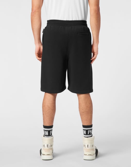 Pantalones Cortos Deportivos - Image 4