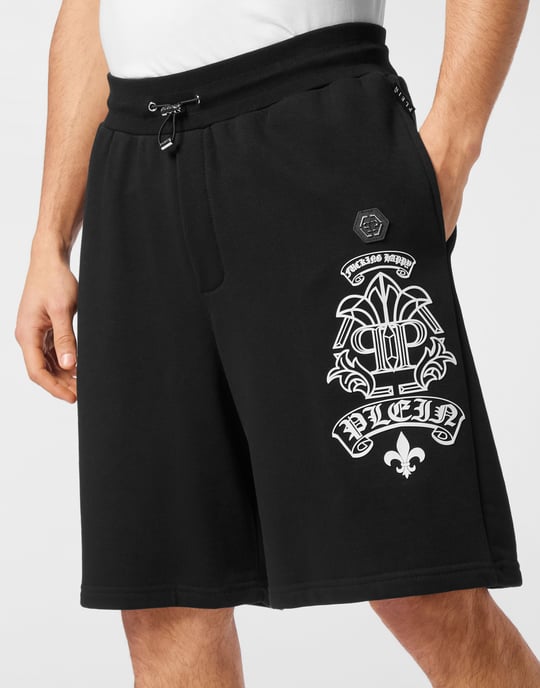 Pantalones Cortos Deportivos - Image 5