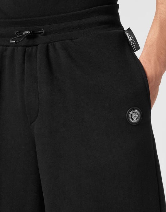 Pantalones Cortos Deportivos Scratch - Image 5