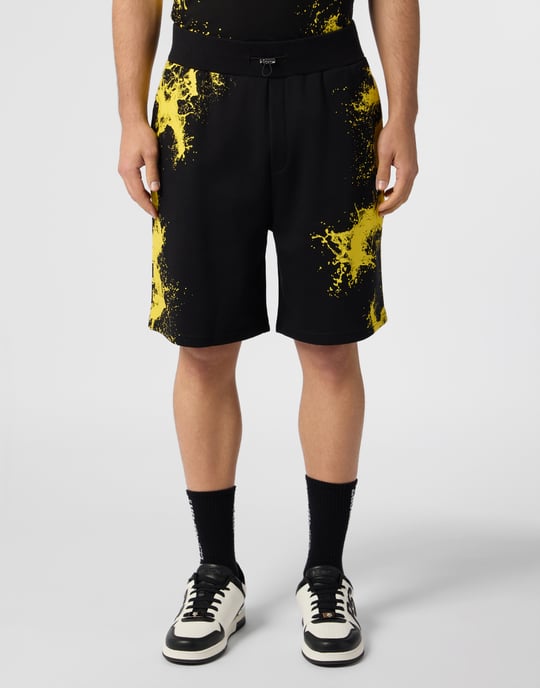 Pantalones Cortos Splash - Image 2