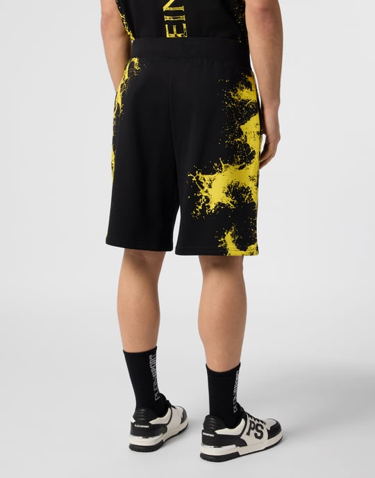 Pantalones Cortos Splash - Image 5