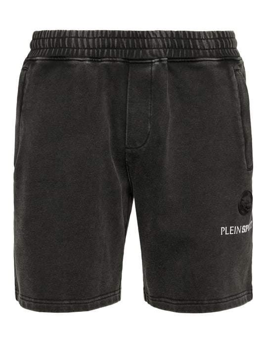 Pantalones Cortos - Image 1