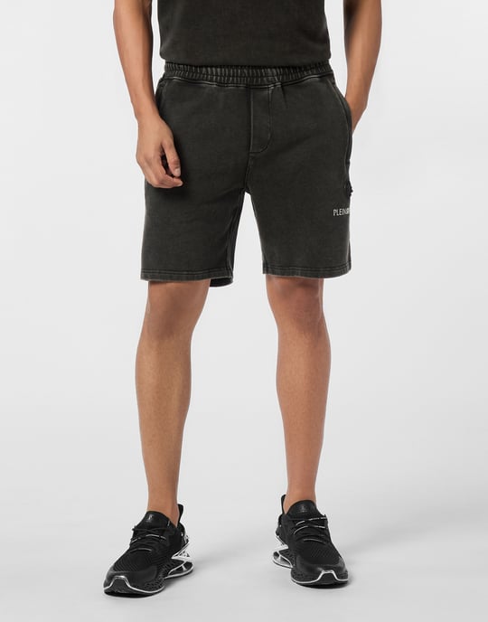 Pantalones Cortos - Image 2