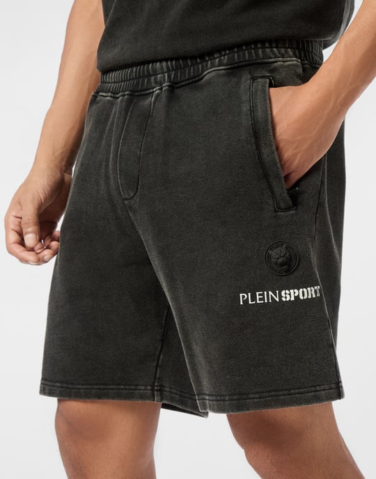 Pantalones Cortos - Image 3