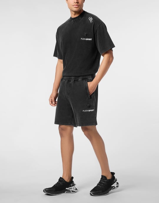 Pantalones Cortos - Image 4