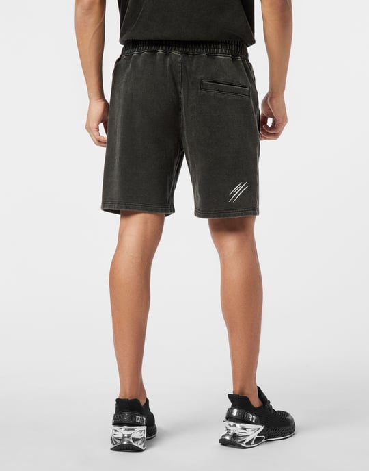 Pantalones Cortos - Image 5