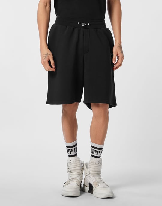 Pantalones Cortos Deportivos - Image 2