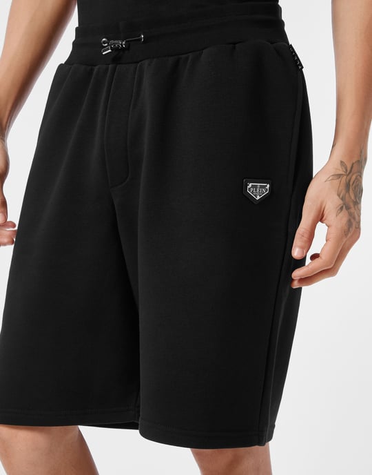 Pantalones Cortos Deportivos - Image 3