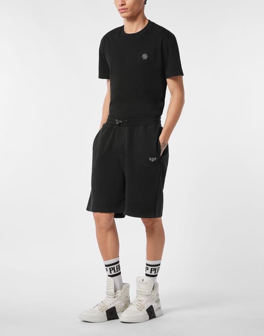 Pantalones Cortos Deportivos - Image 4