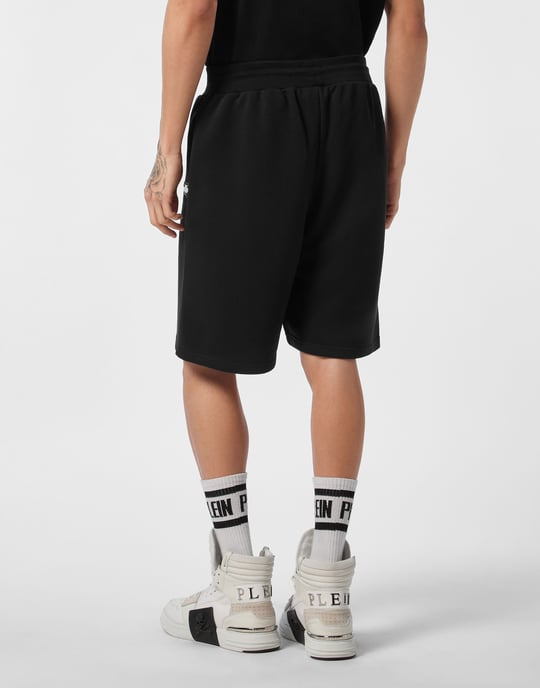 Pantalones Cortos Deportivos - Image 5