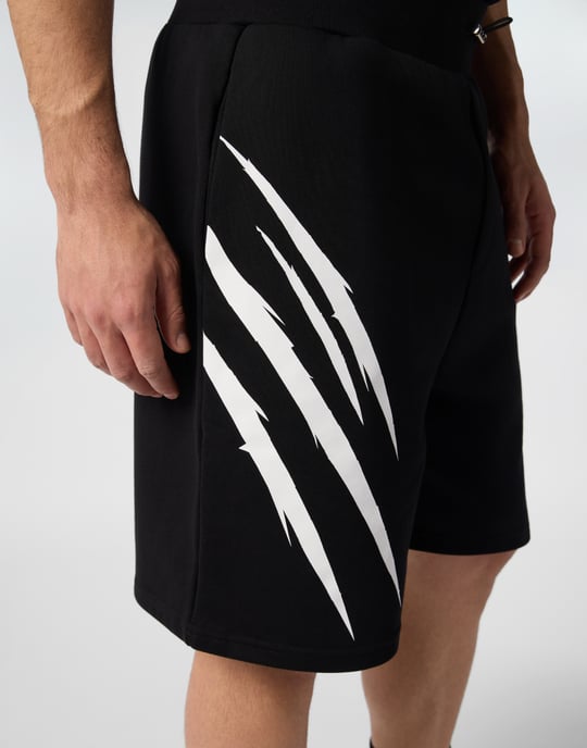 Pantalones Cortos Scratch - Image 2