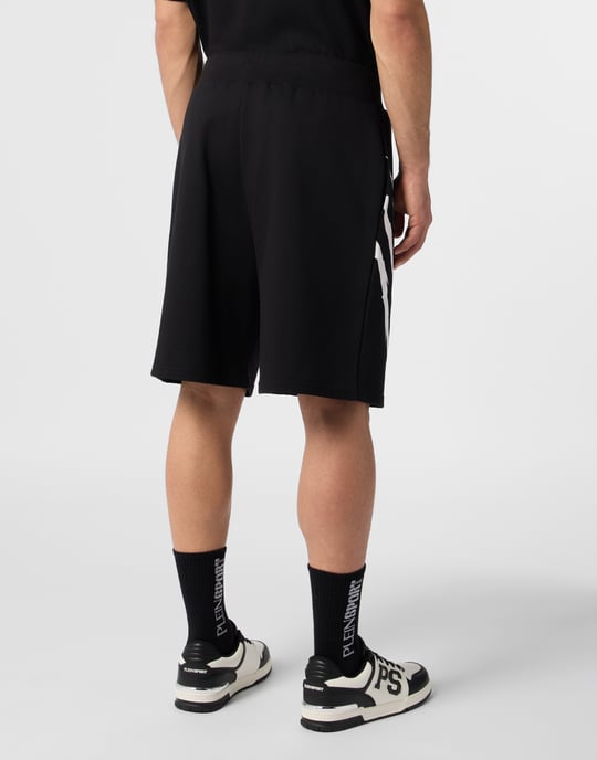 Pantalones Cortos Scratch - Image 3