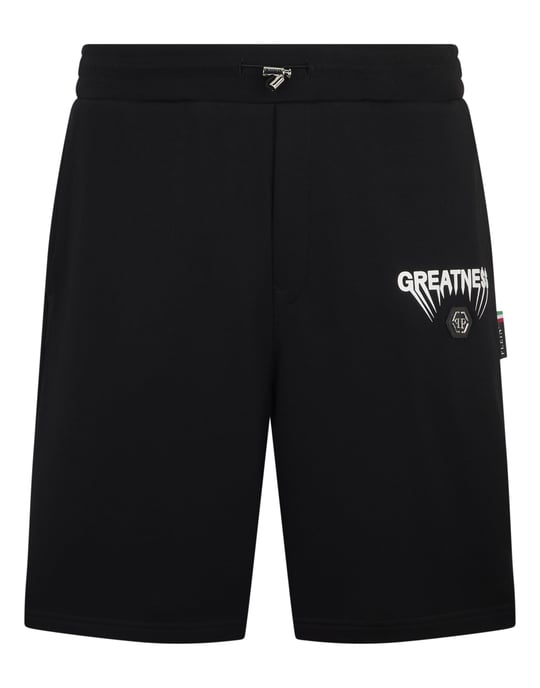 Pantalones Cortos Greatness - Image 1