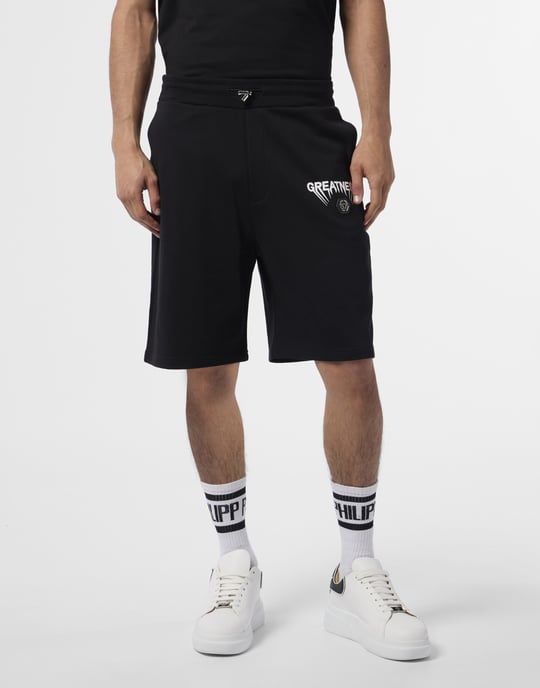 Pantalones Cortos Greatness - Image 2
