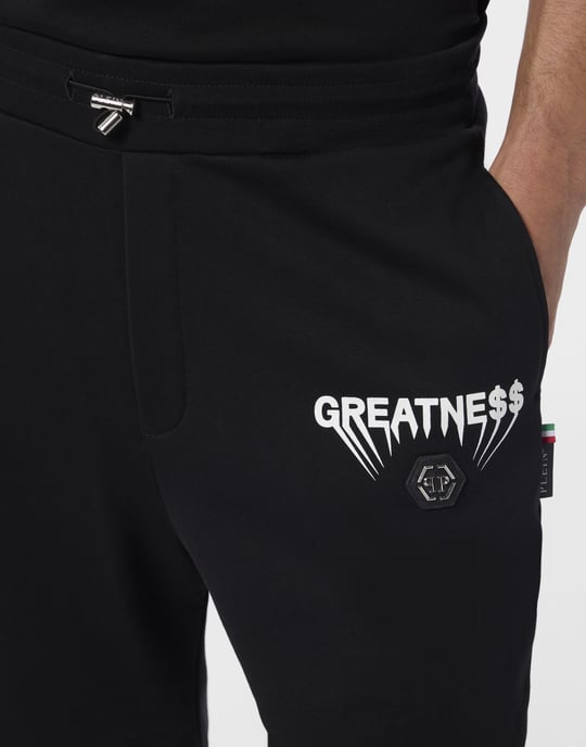 Pantalones Cortos Greatness - Image 3