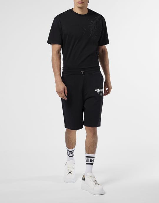 Pantalones Cortos Greatness - Image 4
