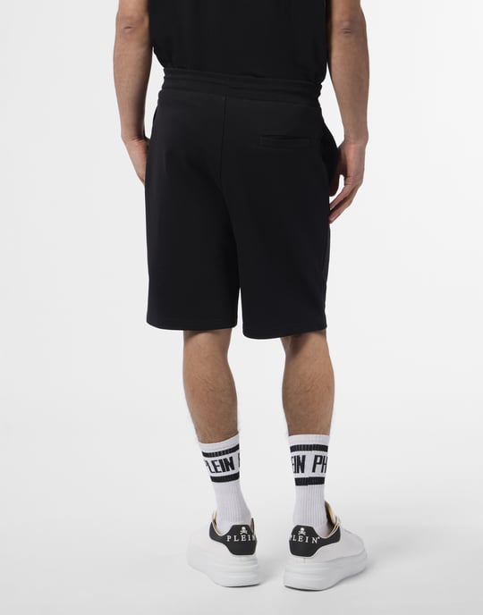 Pantalones Cortos Greatness - Image 5