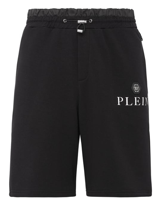 Pantalones Cortos Deportivos Hexagon - Image 1
