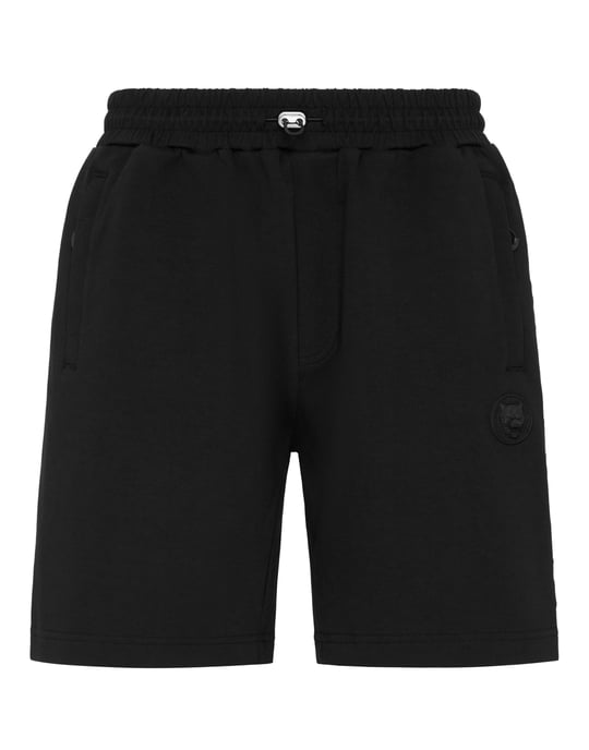 Pantalones Cortos - Image 1