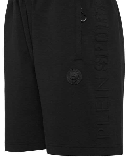 Pantalones Cortos - Image 2