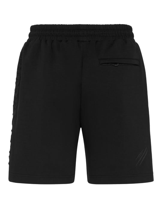 Pantalones Cortos - Image 3