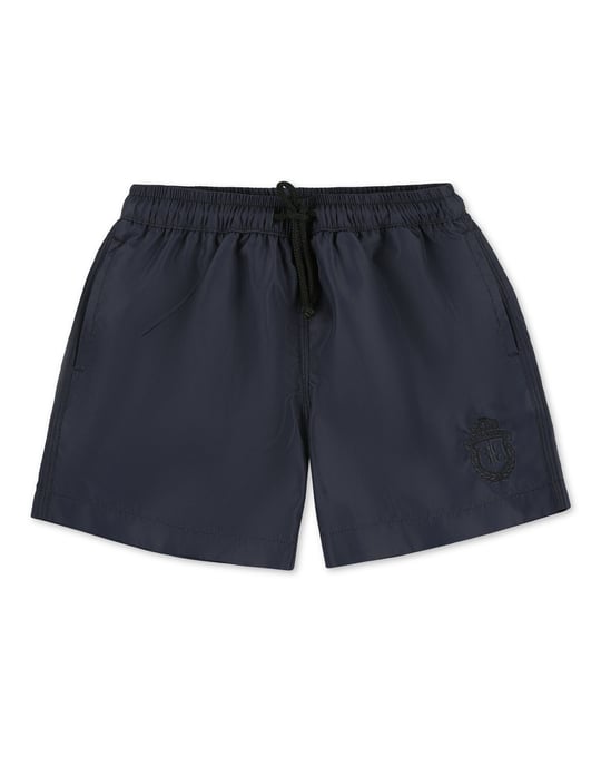 Pantalones Cortos Crest - Image 1