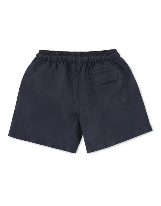 Pantalones Cortos Crest - Image 3