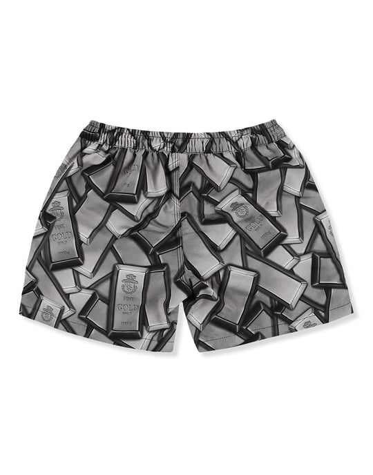 Pantalones Cortos - Image 3